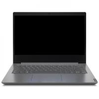 Lenovo V14 82C2001GTX Intel Celeron N4020 4GB 256GB SSD 14” Full HD FreeDOS - 1